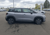 citroen-c3-aircross-puretech-110ch-s-s-feel - 955734713