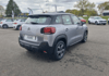 citroen-c3-aircross-puretech-110ch-s-s-feel - 955734713