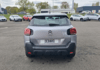 citroen-c3-aircross-puretech-110ch-s-s-feel - 955734713