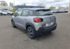citroen-c3-aircross-puretech-110ch-s-s-feel - 955734713