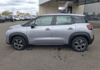 citroen-c3-aircross-puretech-110ch-s-s-feel - 955734713