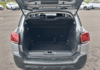 citroen-c3-aircross-puretech-110ch-s-s-feel - 955734713