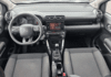 citroen-c3-aircross-puretech-110ch-s-s-feel - 955734713