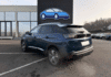 peugeot-3008-1-5-bluehdi-130ch-s-s-allure-eat8 - 955774713