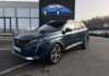 peugeot-3008-1-5-bluehdi-130ch-s-s-allure-eat8 - 955774713