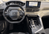 peugeot-3008-1-5-bluehdi-130ch-s-s-allure-eat8 - 955774713