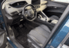 peugeot-3008-1-5-bluehdi-130ch-s-s-allure-eat8 - 955774713