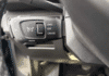 peugeot-3008-1-5-bluehdi-130ch-s-s-allure-eat8 - 955774713