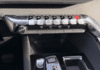 peugeot-3008-1-5-bluehdi-130ch-s-s-allure-eat8 - 955774713