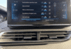 peugeot-3008-1-5-bluehdi-130ch-s-s-allure-eat8 - 955774713