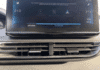 peugeot-3008-1-5-bluehdi-130ch-s-s-allure-eat8 - 955774713