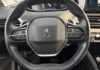 peugeot-3008-1-5-bluehdi-130ch-s-s-allure-eat8 - 955774713