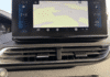 peugeot-3008-1-5-bluehdi-130ch-s-s-allure-eat8 - 955774713