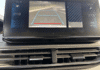 peugeot-3008-1-5-bluehdi-130ch-s-s-allure-eat8 - 955774713