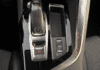 peugeot-3008-1-5-bluehdi-130ch-s-s-allure-eat8 - 955774713