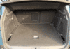 peugeot-3008-1-5-bluehdi-130ch-s-s-allure-eat8 - 955774713