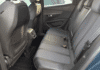 peugeot-3008-1-5-bluehdi-130ch-s-s-allure-eat8 - 955774713