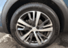 peugeot-3008-1-5-bluehdi-130ch-s-s-allure-eat8 - 955774713