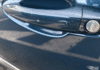 peugeot-3008-1-5-bluehdi-130ch-s-s-allure-eat8 - 955774713