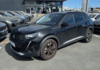 peugeot-2008-1-2-puretech-130ch-s-s-allure-pack-eat8 - 956114713