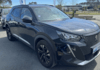 peugeot-2008-1-2-puretech-130ch-s-s-allure-pack-eat8 - 956114713