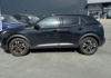 peugeot-2008-1-2-puretech-130ch-s-s-allure-pack-eat8 - 956114713