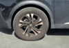 peugeot-2008-1-2-puretech-130ch-s-s-allure-pack-eat8 - 956114713