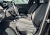 peugeot-2008-1-2-puretech-130ch-s-s-allure-pack-eat8 - 956114713