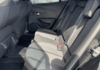 peugeot-2008-1-2-puretech-130ch-s-s-allure-pack-eat8 - 956114713
