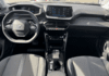 peugeot-2008-1-2-puretech-130ch-s-s-allure-pack-eat8 - 956114713