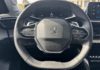 peugeot-2008-1-2-puretech-130ch-s-s-allure-pack-eat8 - 956114713