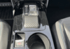 peugeot-2008-1-2-puretech-130ch-s-s-allure-pack-eat8 - 956114713