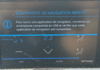 peugeot-2008-1-2-puretech-130ch-s-s-allure-pack-eat8 - 956114713