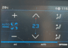 peugeot-2008-1-2-puretech-130ch-s-s-allure-pack-eat8 - 956114713