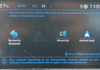peugeot-2008-1-2-puretech-130ch-s-s-allure-pack-eat8 - 956114713
