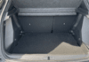 peugeot-2008-1-2-puretech-130ch-s-s-allure-pack-eat8 - 956114713