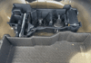 peugeot-2008-1-2-puretech-130ch-s-s-allure-pack-eat8 - 956114713
