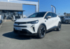 renault-captur-ii-1-6-e-tech-full-hybrid-145ch-techno - 956134713