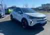 renault-captur-ii-1-6-e-tech-full-hybrid-145ch-techno - 956134713