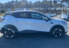 renault-captur-ii-1-6-e-tech-full-hybrid-145ch-techno - 956134713