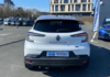 renault-captur-ii-1-6-e-tech-full-hybrid-145ch-techno - 956134713