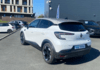 renault-captur-ii-1-6-e-tech-full-hybrid-145ch-techno - 956134713