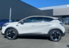 renault-captur-ii-1-6-e-tech-full-hybrid-145ch-techno - 956134713