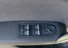 renault-captur-ii-1-6-e-tech-full-hybrid-145ch-techno - 956134713