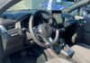 renault-captur-ii-1-6-e-tech-full-hybrid-145ch-techno - 956134713