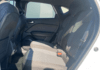 renault-captur-ii-1-6-e-tech-full-hybrid-145ch-techno - 956134713
