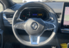 renault-captur-ii-1-6-e-tech-full-hybrid-145ch-techno - 956134713
