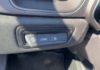 renault-captur-ii-1-6-e-tech-full-hybrid-145ch-techno - 956134713