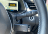 renault-captur-ii-1-6-e-tech-full-hybrid-145ch-techno - 956134713