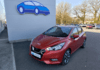 nissan-micra-1-0-ig-t-100ch-tekna-2020 - 956154713